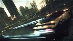   Ridge Racer Unbounded [v 1.13] (2012) PC | RePack  R.G. 
